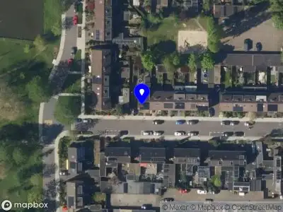 Legoverhuur Midden Nederland