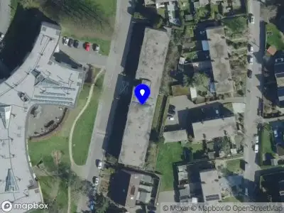 TitanTech Europe Groesbeek