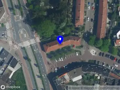 Nieuw bedrijf Voetbalschool Vedette