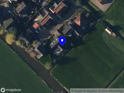 Nieuw bedrijf ARVEN Advies