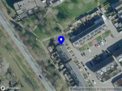 Anneleen Pole Dancer