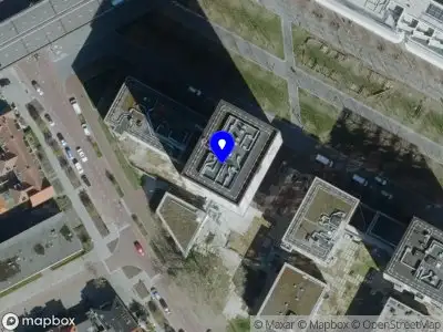 The Academy of Life Eindhoven