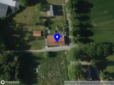 Kinderpraktijk 100% Ikke