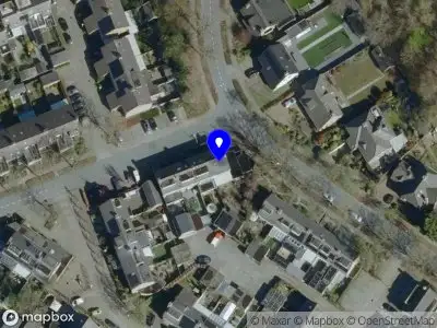 Nieuw bedrijf ToJaRyMi