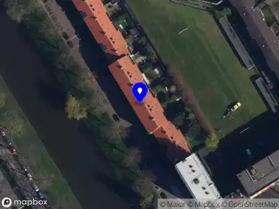 JvdM Engineering Groningen