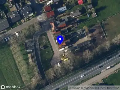 Andrea & Kaasknallers