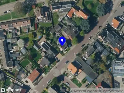 Nieuw bedrijf JH Transport & montage