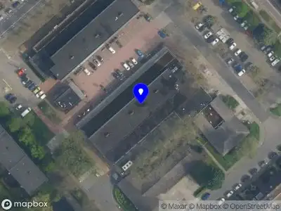 Horizontaaltje DRIEBERGEN-RIJSENBURG