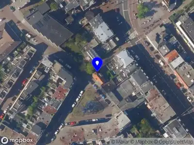 Nieuw bedrijf Lotte Luistert