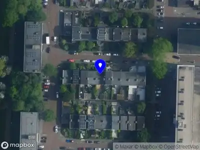 Uphill coaching Amstelveen
