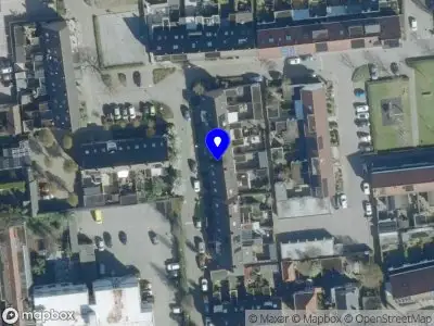 Be Content Inzicht & Ontwikkeling