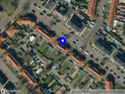 NICCOLÒ ENTERPRISE Doetinchem
