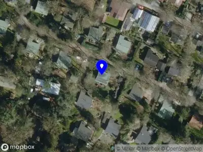 Nieuw bedrijf Studiebegeleiding Eindhoven