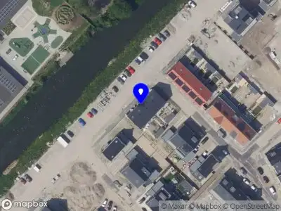 Assadie Services Hendrik-Ido-Ambacht