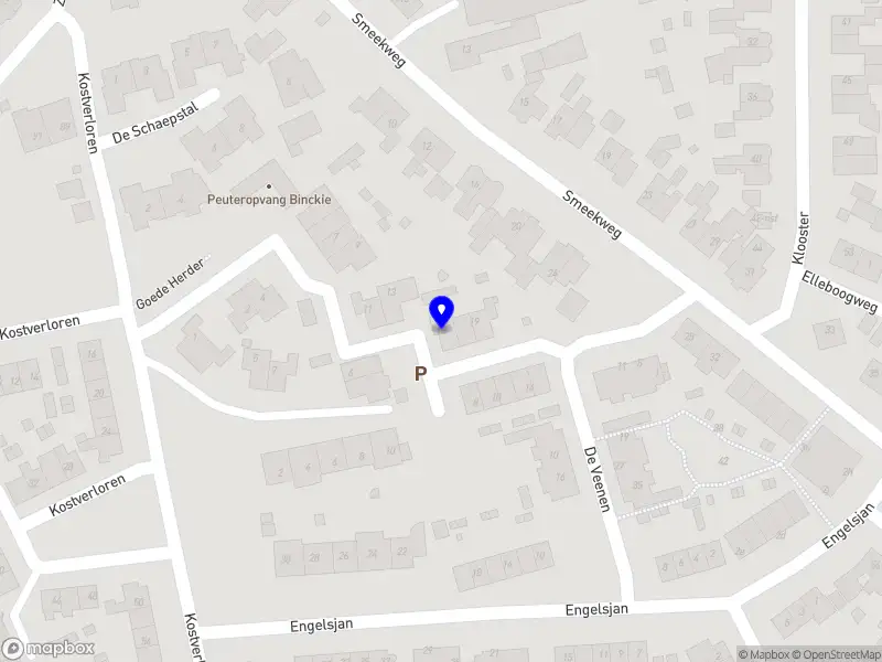 NL Coaching & Consultancy