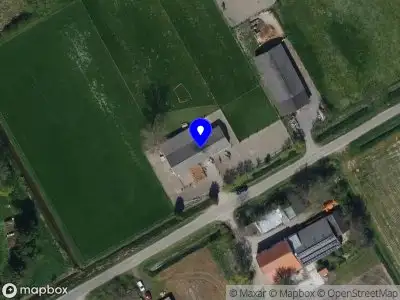 Praktijk Liefs Sint-Maartensdijk