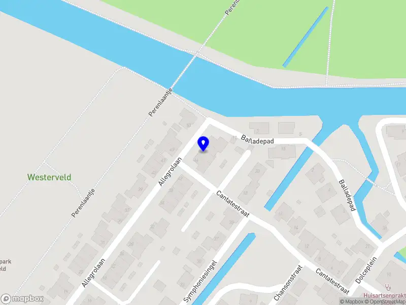 Nieuw bedrijf Joyce Leusveld Coaching