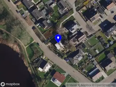 Timcleuskens Personal Training