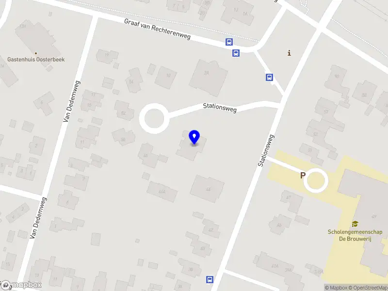 Pablo Marin Dressage