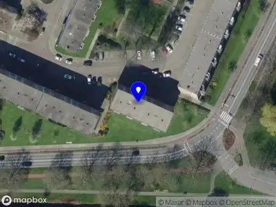 Nieuw bedrijf From Fearful to Phenomenal