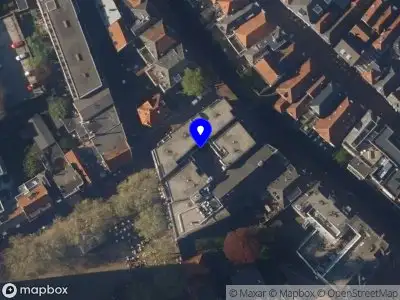 PT Nijkerk Amersfoort