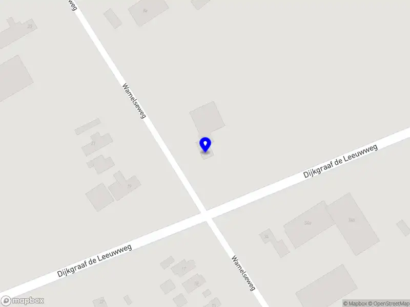 Kinderdagverblijf Groei & Bloei