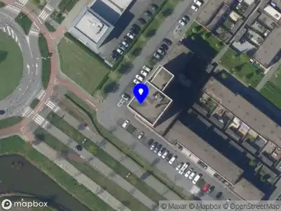 Autorijschool Integraal