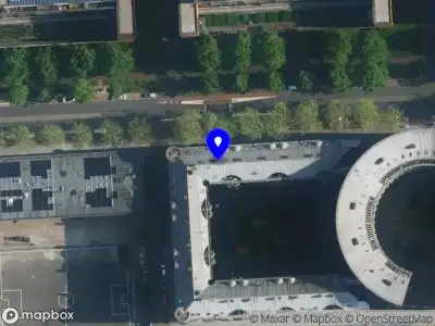 Nieuw bedrijf Noa Lahav