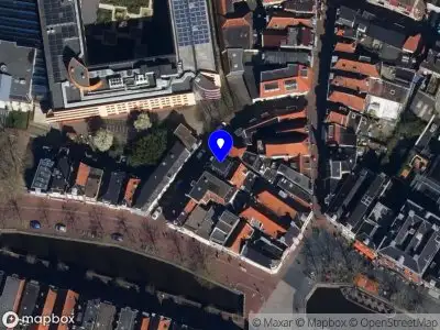 Eunoia Innovatie Leeuwarden