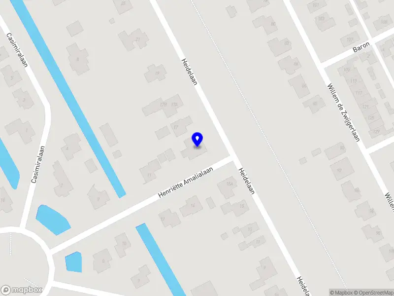 Mental Movement Heerenveen