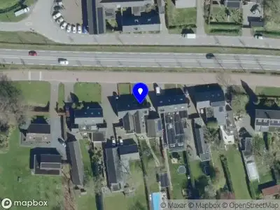 Nieuw bedrijf Inge van Esch