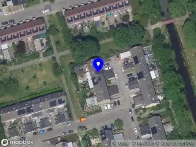 Esther's webwinkel Roosendaal