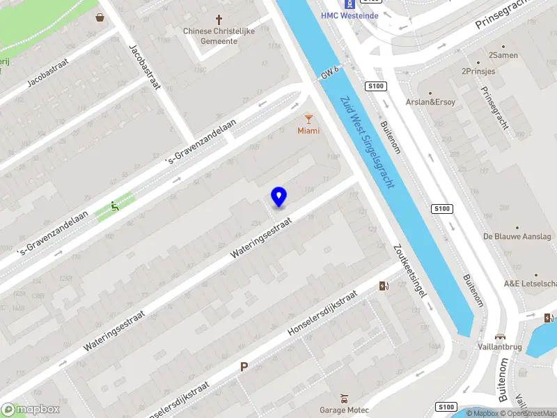 Nieuw bedrijf Dre Labs