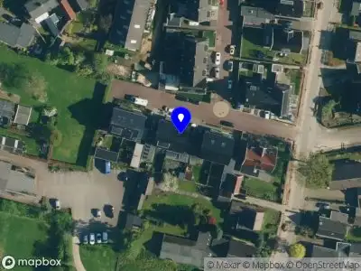 LMS Dienstverlening Westendorp