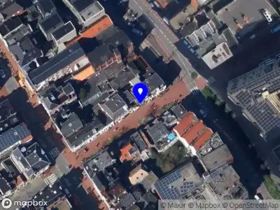 Nieuw bedrijf Nordgard