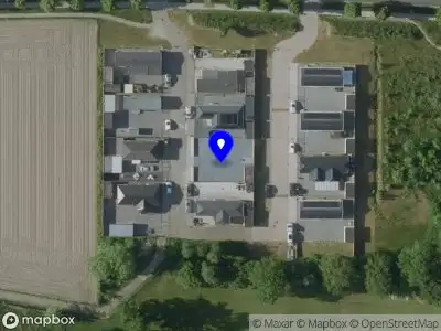 Handelsonderneming R. Lutgens Heythuysen