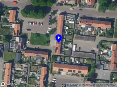 Youngstox Dronten