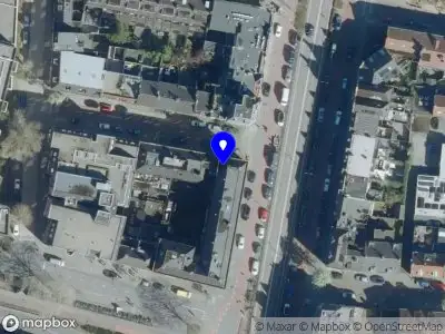 Nieuw bedrijf Bay Leaf Goods