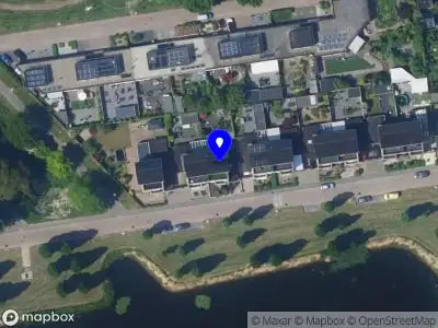 myJoy Academy Lelystad