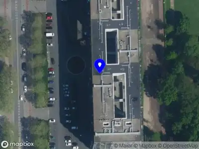 Fast Transport Solutions Amsterdam