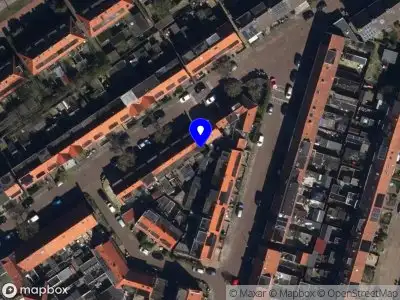 KeyCommerce & webshops