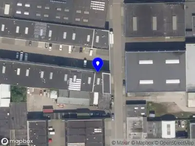 Pepa Administratie & Advies