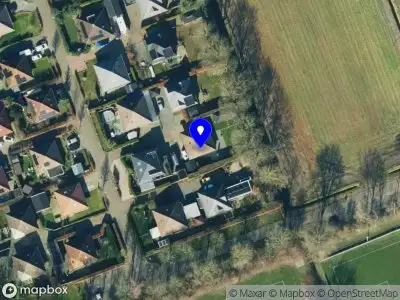 Timmerman Transport & Dienstverlening Nijeveen
