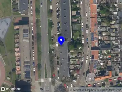 Malinka Multi Diensten