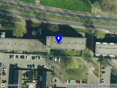 KwinsieGrooten Music Enschede