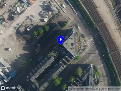 Roby's hippische dienstverlening Amsterdam