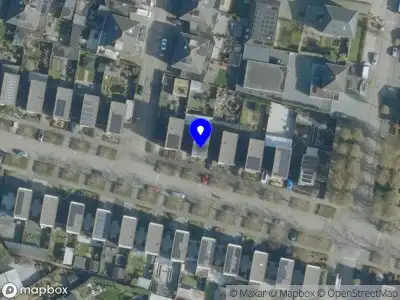 Ien van de Rijdt Projectondersteuning Tilburg