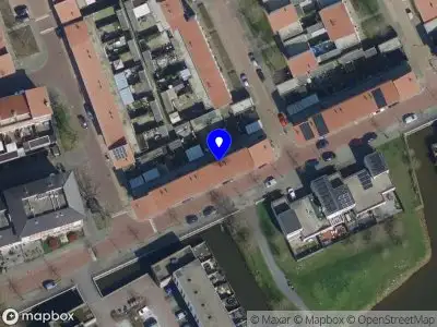 Nieuw bedrijf FO Finance & Control Consultancy