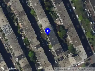 Nieuw bedrijf Chosensoul Stationery