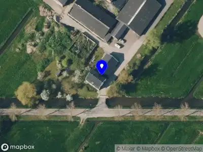 Schouten Langbroek Langbroek